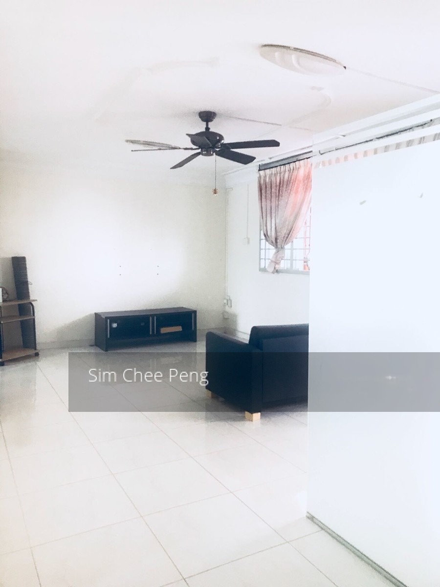 Blk 113 Bishan Street 12 (Bishan), HDB 4 Rooms #204863071